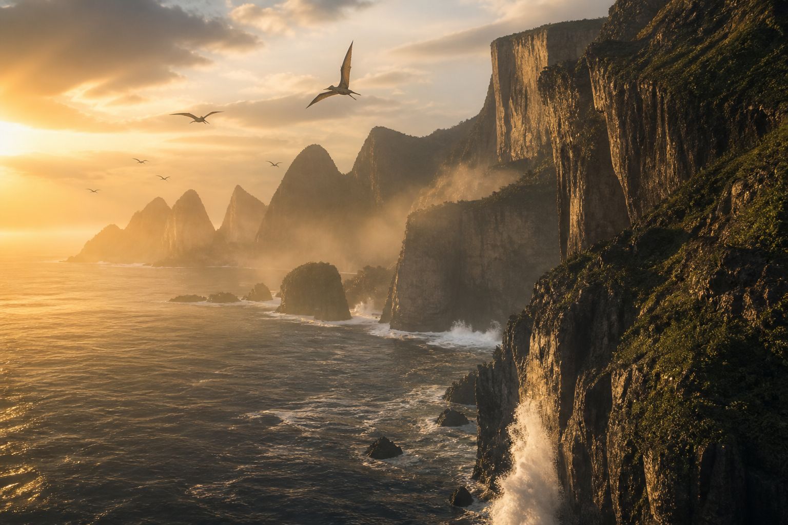 Costa