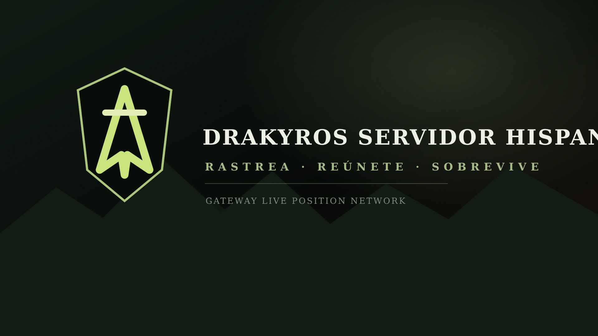 Discord Drakyros