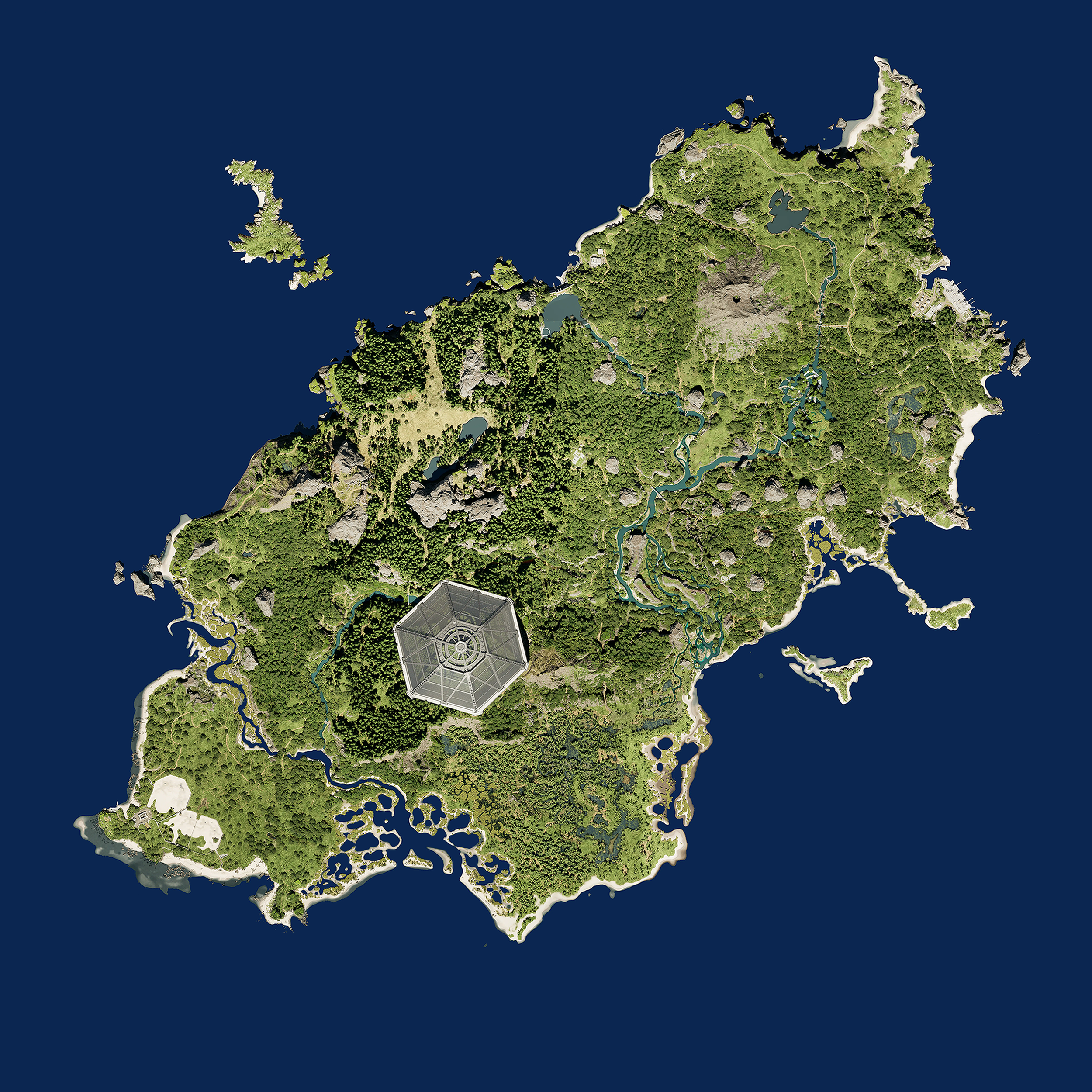 Gateway